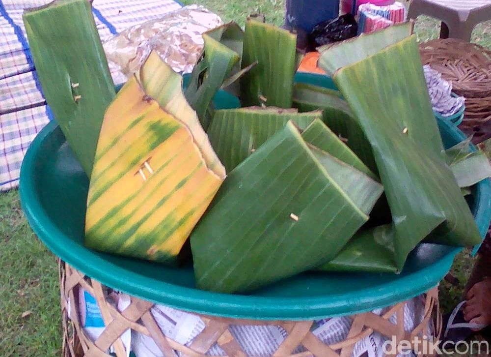 nasi jinggo denpasar