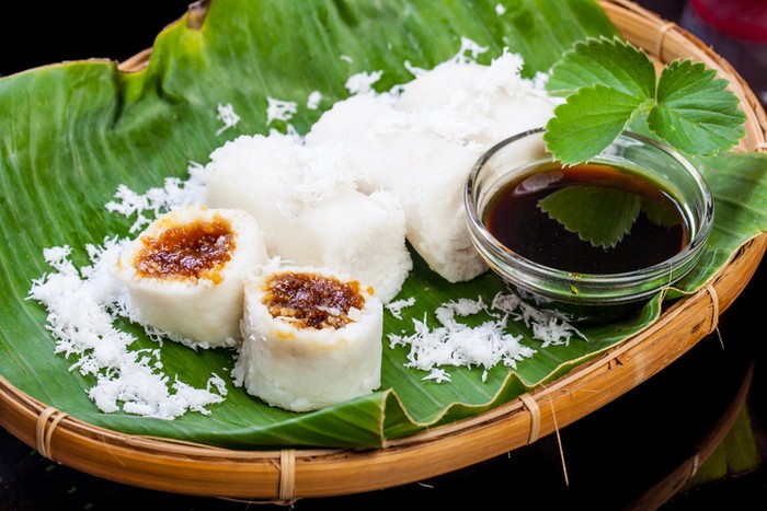 tepung beras untuk penganan tepung beras untuk penganan