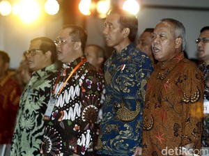 REI Usulkan Pekerja Berpenghasilan Rp 4,5 - 7 Juta Dapat Ajukan Rumah Subsidi