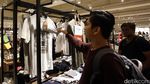 Tempat Belanja Oleh-oleh Paling Hits di Filipina