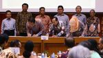 5 Kementerian Dukung SMK