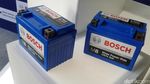 Dampak Persaingan Industri, Bosch Bakal Pangkas 1.100 Karyawan