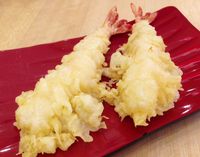Sanukiseimen Mugimaru: Hangatkan Badan dengan Udon Lembut dengan Topping Daging dan Onsen Tamago
