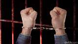 Pejabat Kejari Bojonegoro Sodomi Remaja Berujung Ditangkap
