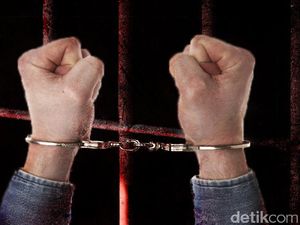 Tersangka Pembunuh Ibu-Anak di Subang Ternyata Keponakan-Sepupu Korban