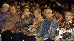 Presiden Jokowi Buka Munas REI