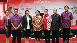 Menteri Yohana Buka Munas APSAI