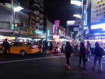 Struk Belanja Taiwan Bisa Bikin Turis Jadi Orang Kaya Mendadak!