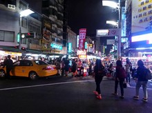 Struk Belanja Taiwan Bisa Bikin Turis Jadi Orang Kaya Mendadak!