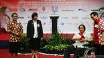 Menteri Yohana Buka Munas APSAI