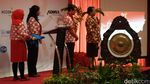 Menteri Yohana Buka Munas APSAI