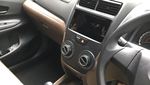 Toyota Avanza Khusus Taksi