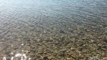 Pantai Rayuan Pulau Kelapa Sungguhan Ada!