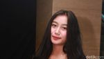 Serigala Mana Lebih Menggoda, Ovy Atau Pamela?