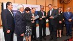 Bahana Securities Gandeng Affin Hwang Investment Berhard Bank