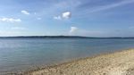 Pantai Rayuan Pulau Kelapa Sungguhan Ada!