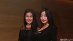 Serigala Mana Lebih Menggoda, Ovy Atau Pamela?