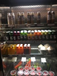 Diprotes Keras Akhirnya Kafe Ini Minta Maaf Karena Gunakan Lambang Nazi 