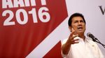 Menpan RB Hadiri Workshop Nasional AAIPI 2016