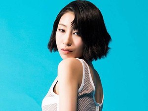 Terlibat Kasus Pelecehan, Lee Se Young Putuskan Tak Terima Penghargaan