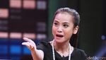 Soon To Be Bride, Acha Septriasa