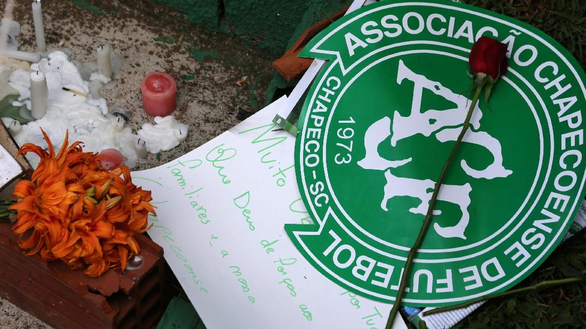 Foto: REUTERS/Paulo Whitaker