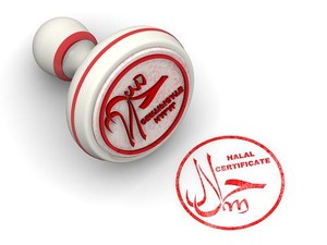 Tahun 2019 Produk Tanpa Sertifikat Halal Dilarang Beredar di Indonesia