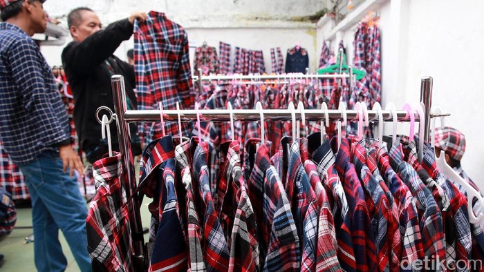 Tanpa Kehadiran Ahok-Djarot, Timses Tetap Gelar Kampanye di Rumah Lembang