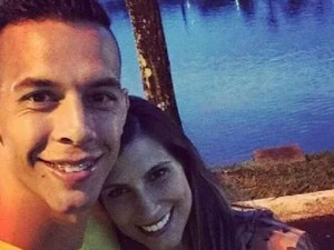 Sempat Selamat, Kiper Chapecoense Meninggal Usai Menelepon Istri