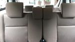 Toyota Avanza Khusus Taksi