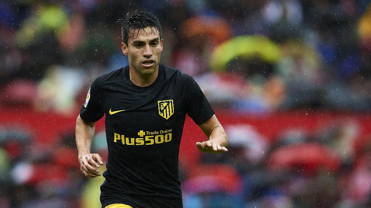 Foto: Aitor Alcalde/Getty Images