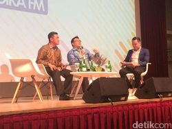 Masalah Regulasi Jadi Tantangan Paling Nyata Saat Memulai Bisnis