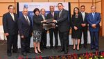 Bahana Securities Gandeng Affin Hwang Investment Berhard Bank