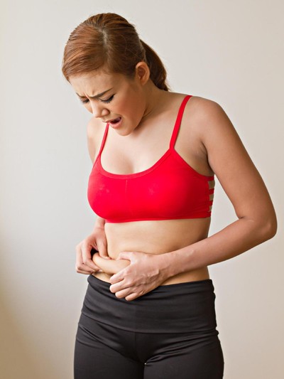 Foto: Thinkstock Foto: Thinkstock