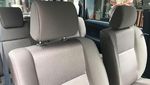 Toyota Avanza Khusus Taksi
