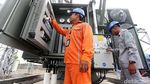 Gardu Induk Jakabaring dan Gandus Siap Pasok Listrik Asian Games dan LRT Palembang