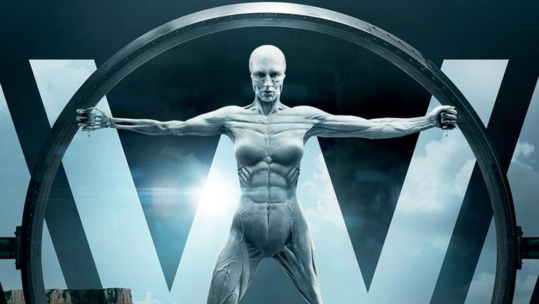 Game of Thrones Usai, Muncul Westworld Game of Thrones Usai, Muncul Westworld