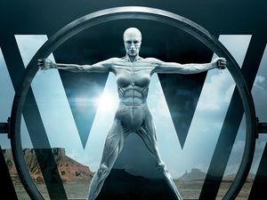 Game of Thrones Usai, Muncul Westworld