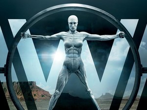 Game of Thrones Usai, Muncul Westworld