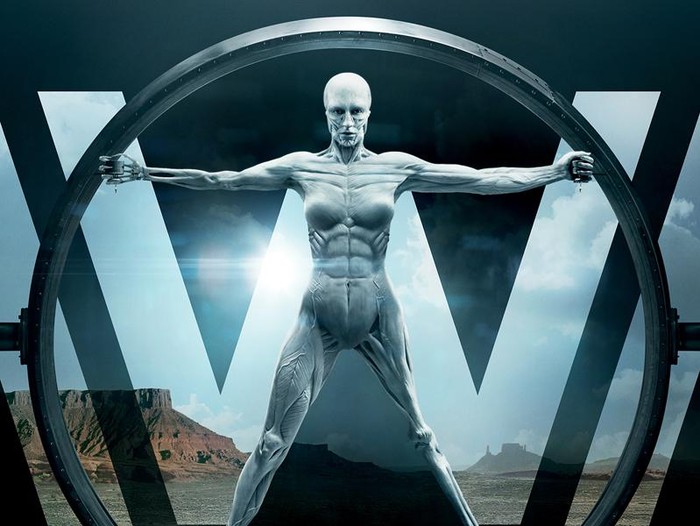 Westworld
