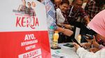 Ramai-ramai Transfer Dana untuk Ahok