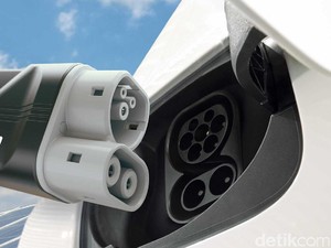 Mobil Listrik Harga di Bawah Rp 200 Juta Bisa Jalan Berapa Jauh? Ini Daftarnya