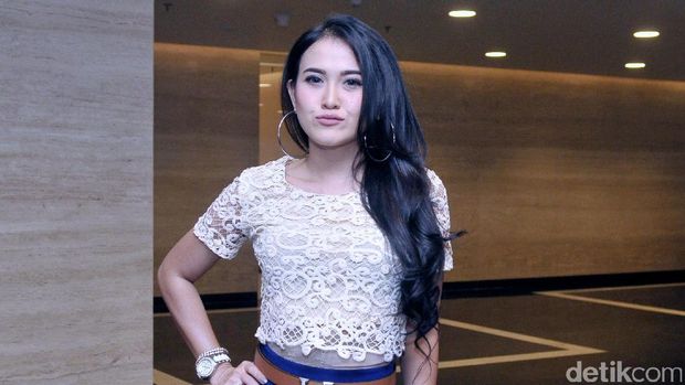 Glenn Balik ke Aura Kasih, Amy Qanita Cemas Raffi Tetap Dekat dengan Ayu Ting Ting?