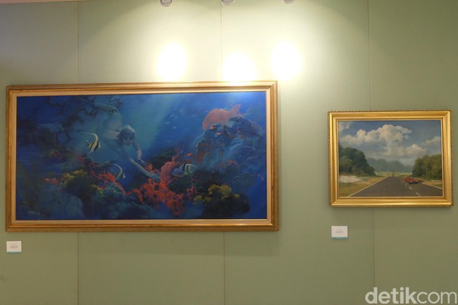 Liburan Anti Mainstream ke 5 Museum Unik di Jakarta