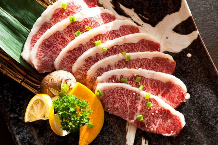Foto: iStock/Ooditycentral Foto: iStock/Ooditycentral