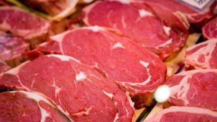 Foto: iStock Foto: iStock