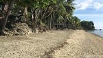 Pantai Rayuan Pulau Kelapa Sungguhan Ada!