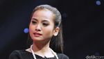 Soon To Be Bride, Acha Septriasa