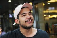 Garap Album Jadi Motivasi Nayaka Selesaikan Karya 