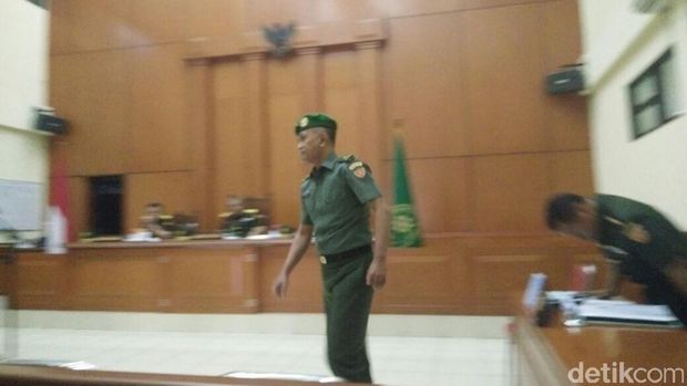 Belum Ada yang Dihukum Mati, Ini 3 Koruptor dengan Hukuman Terberat di RI